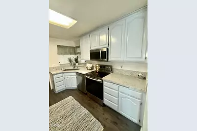 300 Penitenti Way, Fort Bragg, CA 95437 - Photo 10