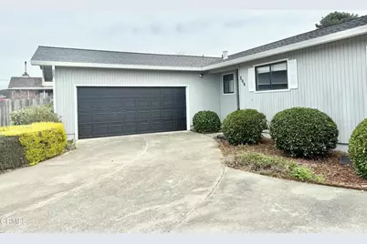 300 Penitenti Way, Fort Bragg, CA 95437 - Photo 2