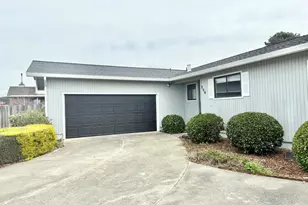 300 Penitenti Way, Fort Bragg, CA 95437 - Photo 2