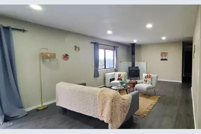 300 Penitenti Way, Fort Bragg, CA 95437 - Photo 16