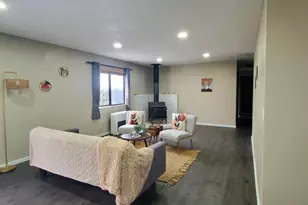 300 Penitenti Way, Fort Bragg, CA 95437 - Photo 16