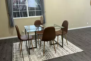 300 Penitenti Way, Fort Bragg, CA 95437 - Photo 14