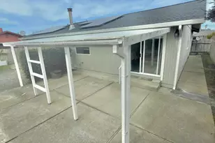 300 Penitenti Way, Fort Bragg, CA 95437 - Photo 26