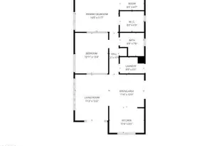 43300 Little River-Airport Rd, Little River, CA 95456 - Photo 36