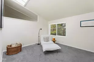 43300 Little River-Airport Rd, Little River, CA 95456 - Photo 18