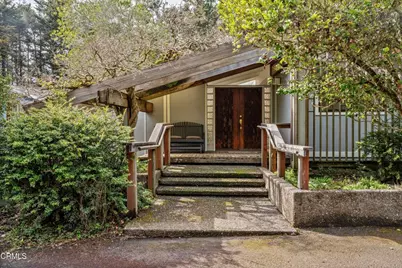 43300 Little River-Airport Road #92, Little River, CA 95456 - Photo 32