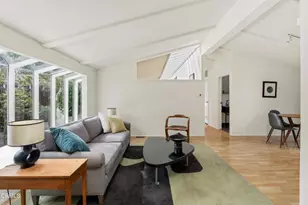 43300 Little River-Airport Rd, Little River, CA 95456 - Photo 6