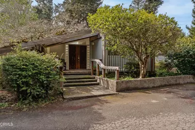 43300 Little River-Airport Road #92, Little River, CA 95456 - Photo 32