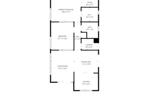 43300 Little River-Airport Rd, Little River, CA 95456 - Photo 38