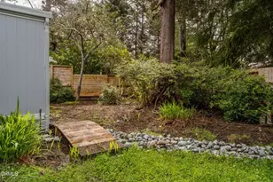 43300 Little River-Airport Rd, Little River, CA 95456 - Photo 24