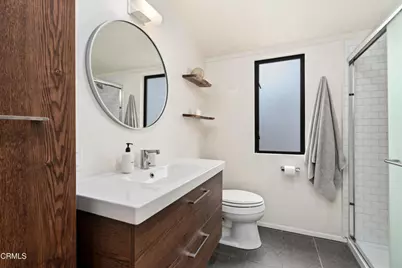 43300 Little River-Airport Road #92, Little River, CA 95456 - Photo 20