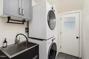 43300 Little River-Airport Rd, Little River, CA 95456 - Photo 22