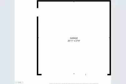 43300 Little River-Airport Road #92, Little River, CA 95456 - Photo 38