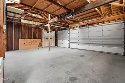 43300 Little River-Airport Road #92, Little River, CA 95456 - Photo 26