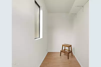 43300 Little River-Airport Road #92, Little River, CA 95456 - Photo 16