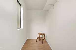 43300 Little River-Airport Rd, Little River, CA 95456 - Photo 16