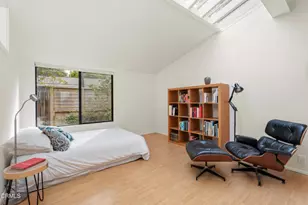 43300 Little River-Airport Rd, Little River, CA 95456 - Photo 12