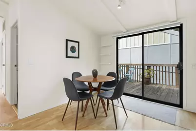 43300 Little River-Airport Road #92, Little River, CA 95456 - Photo 8