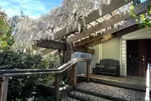 43300 Little River-Airport Rd, Little River, CA 95456 - Photo 32