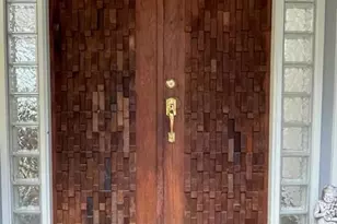 43300 Little River-Airport Rd, Little River, CA 95456 - Photo 2