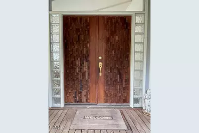43300 Little River-Airport Road #92, Little River, CA 95456 - Photo 2