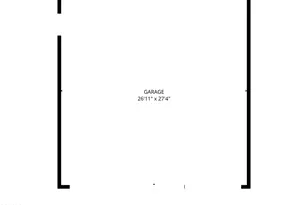 43300 Little River-Airport Rd, Little River, CA 95456 - Photo 36