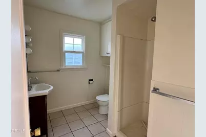 399 Winifred Street, Fort Bragg, CA 95437 - Photo 10