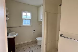 399 Winifred St, Fort Bragg, CA 95437 - Photo 10