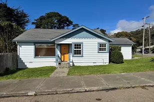 399 Winifred St, Fort Bragg, CA 95437 - Photo 2