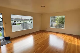 399 Winifred St, Fort Bragg, CA 95437 - Photo 4