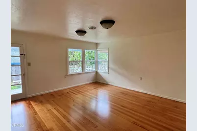 399 Winifred Street, Fort Bragg, CA 95437 - Photo 6