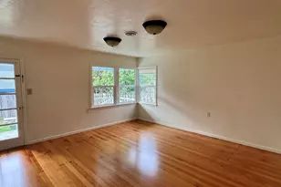 399 Winifred St, Fort Bragg, CA 95437 - Photo 6