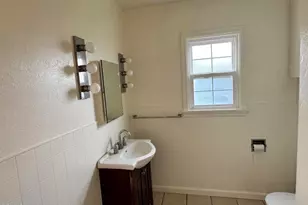399 Winifred St, Fort Bragg, CA 95437 - Photo 12