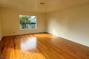 399 Winifred St, Fort Bragg, CA 95437 - Photo 6