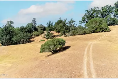 18300 Walker Road, Willits, CA 95490 - Photo 20