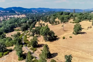 18300 Walker Rd, Willits, CA 95490 - Photo 14