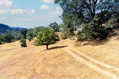 18300 Walker Road, Willits, CA 95490 - Photo 6