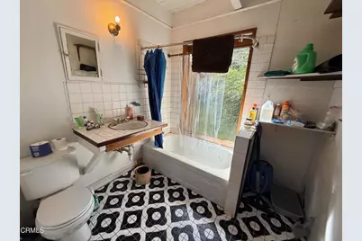 3480 Albion Ridge G Road, Albion, CA 95410 - Photo 12