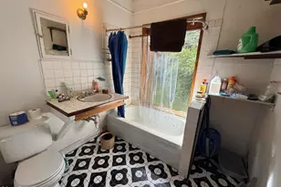 3480 Albion Ridge G Rd, Albion, CA 95410 - Photo 12