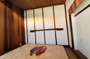 3480 Albion Ridge G Rd, Albion, CA 95410 - Photo 18