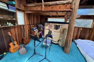 3480 Albion Ridge G Rd, Albion, CA 95410 - Photo 4