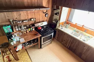 3480 Albion Ridge G Rd, Albion, CA 95410 - Photo 8