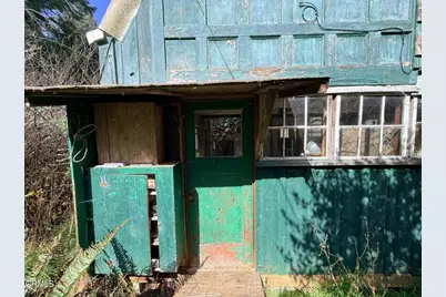 3480 Albion Ridge G Road, Albion, CA 95410 - Photo 28