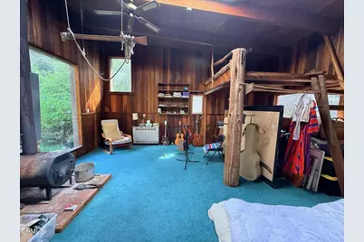 3480 Albion Ridge G Road, Albion, CA 95410 - Photo 2