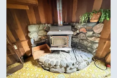 3480 Albion Ridge G Road, Albion, CA 95410 - Photo 10