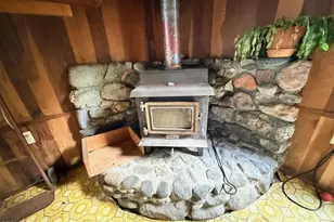 3480 Albion Ridge G Rd, Albion, CA 95410 - Photo 10