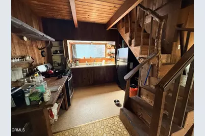 3480 Albion Ridge G Road, Albion, CA 95410 - Photo 6