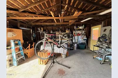 147 N McPherson Street, Fort Bragg, CA 95437 - Photo 22