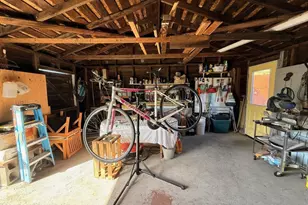 147 N McPherson St, Fort Bragg, CA 95437 - Photo 22