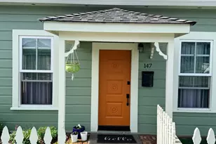 147 N McPherson St, Fort Bragg, CA 95437 - Photo 2